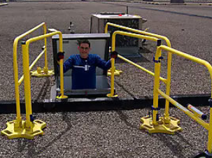 BlueWater Mfg., Inc. image 19