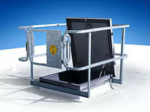 BlueWater Mfg., Inc. image 20