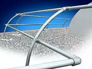 BlueWater Mfg., Inc. image 5