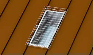 BlueWater Mfg., Inc. image 16