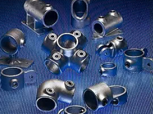 BlueWater Mfg., Inc. image 17