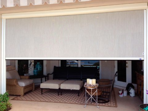 Rollingshield image 11