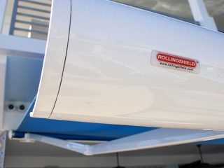 Rollingshield image 15