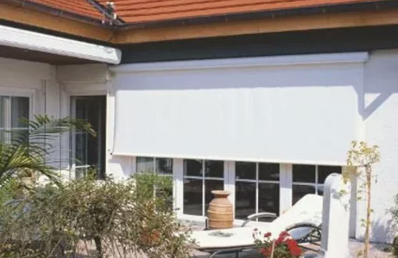 Rollingshield image 8