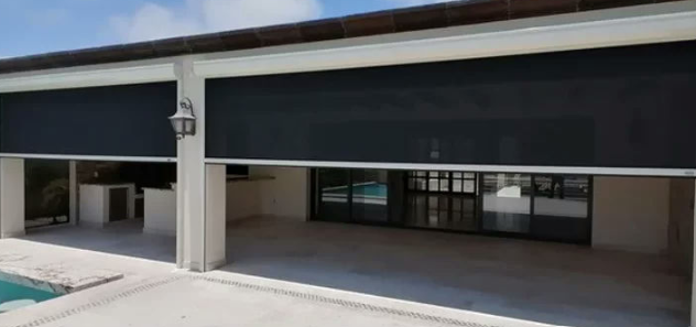 Rollingshield image 10