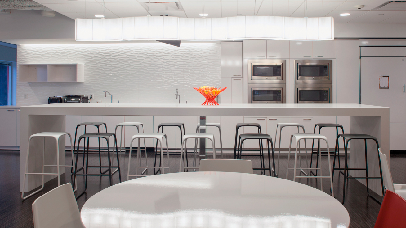 Bernhardt Design image 18