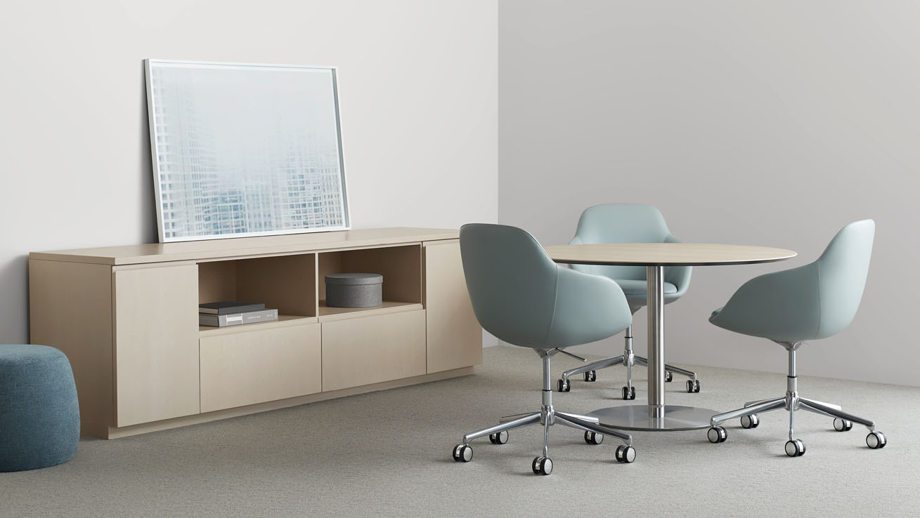 Bernhardt Design image 5