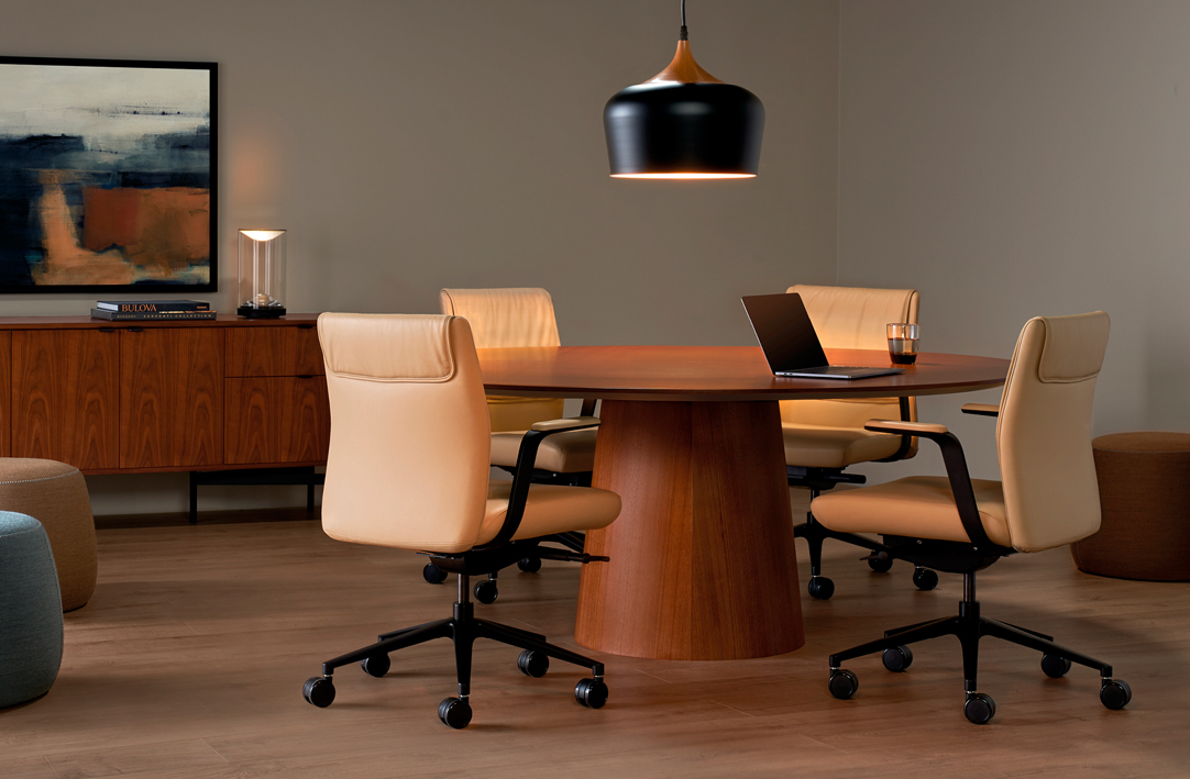 Bernhardt Design image 6