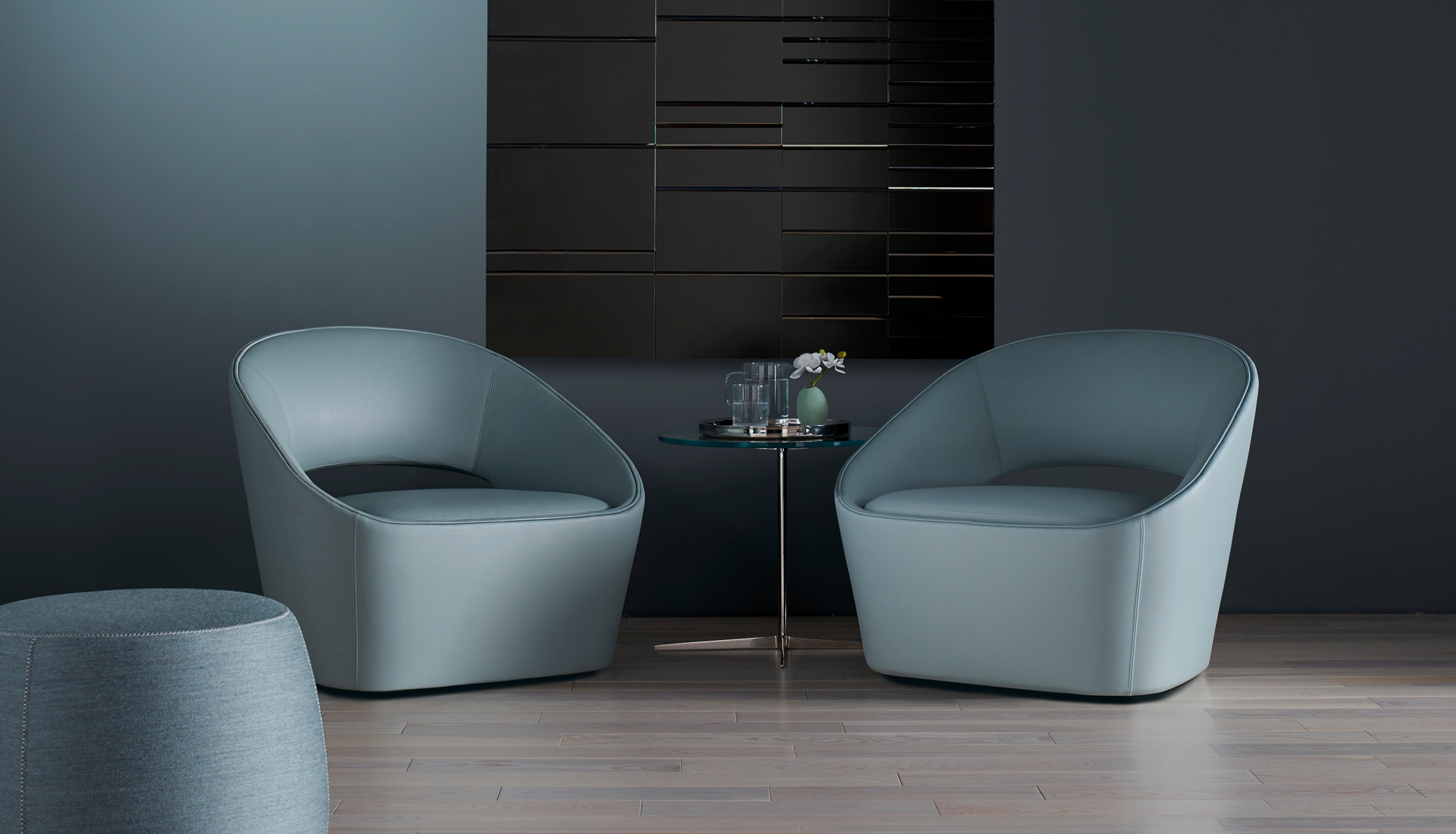 Bernhardt Design image 7