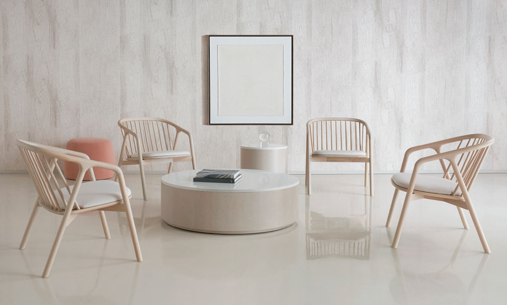 Bernhardt Design image 15