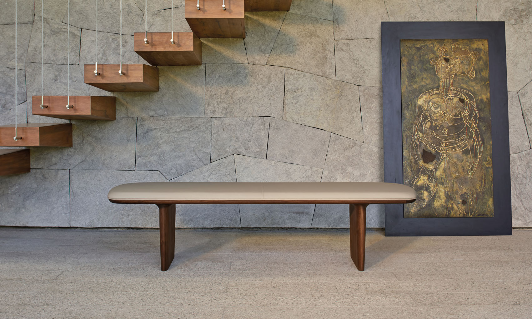 Bernhardt Design image 1