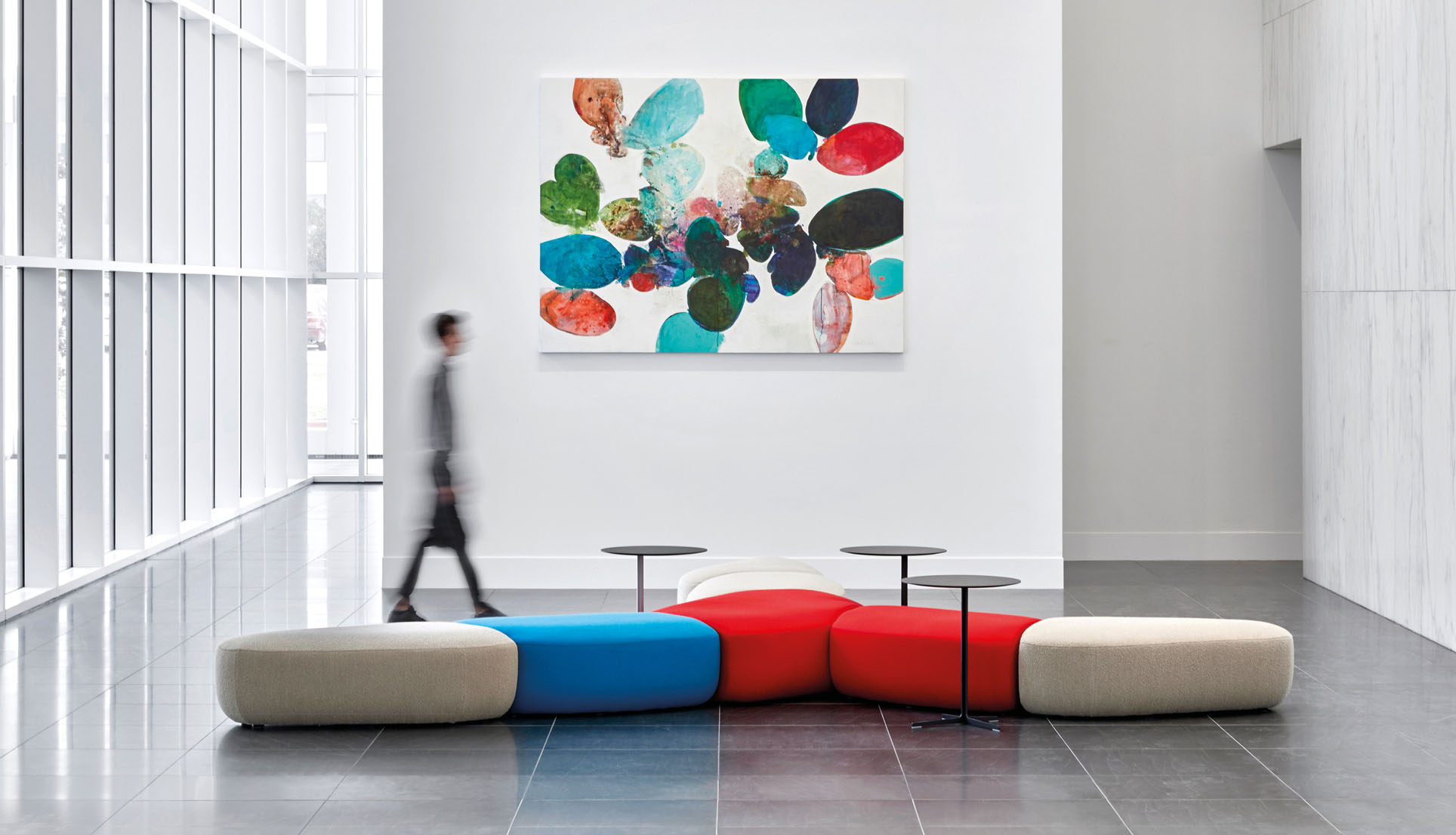 Bernhardt Design image 13