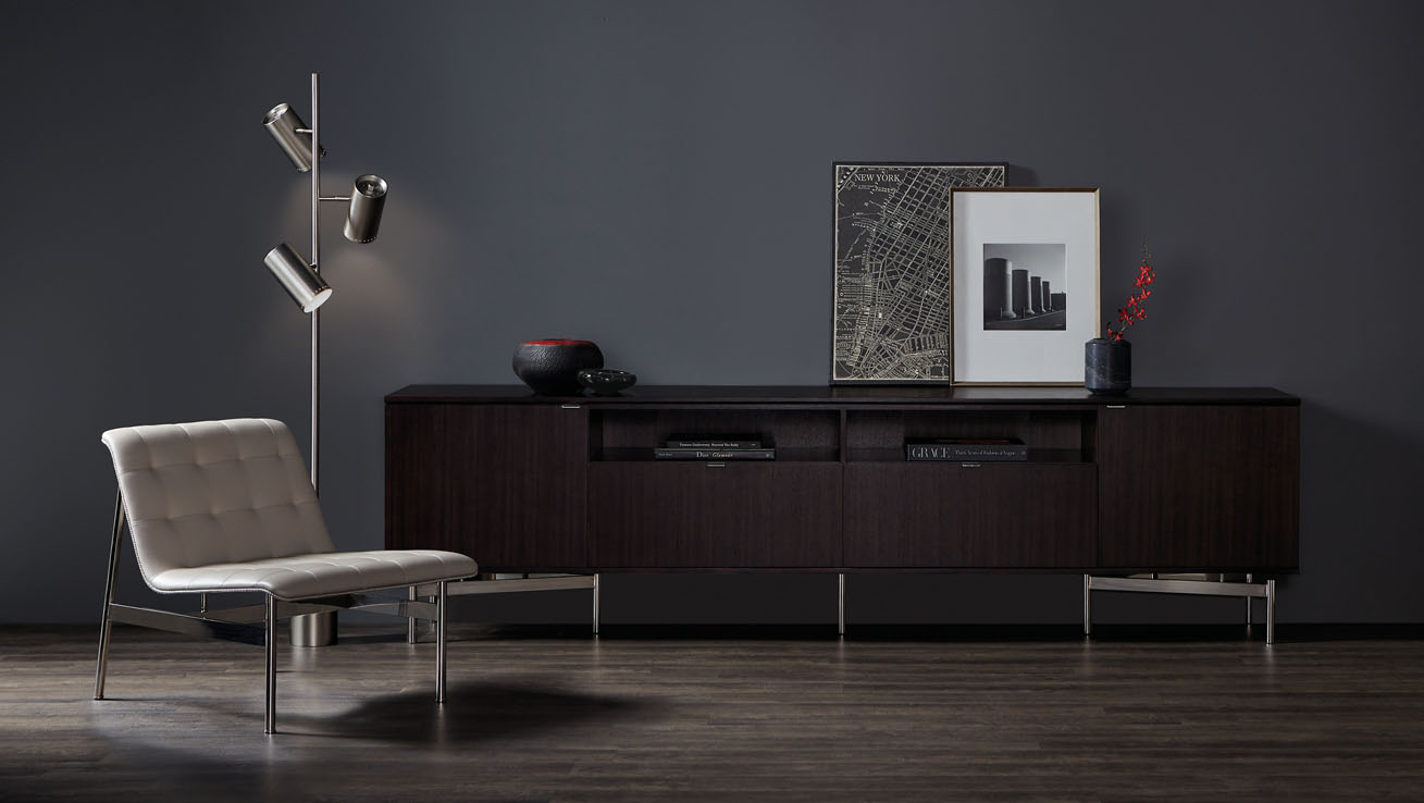 Bernhardt Design image 12