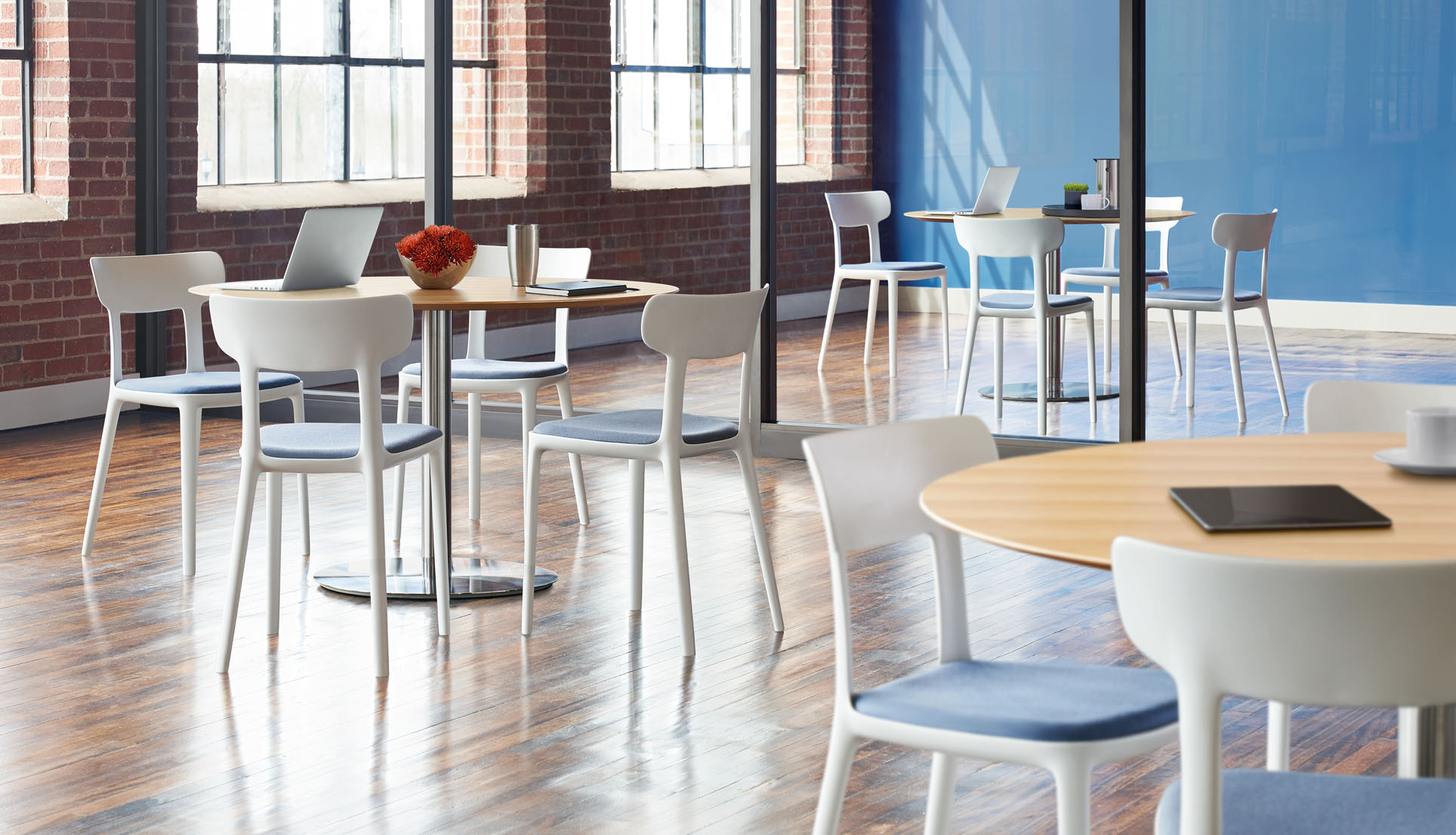 Bernhardt Design image 10