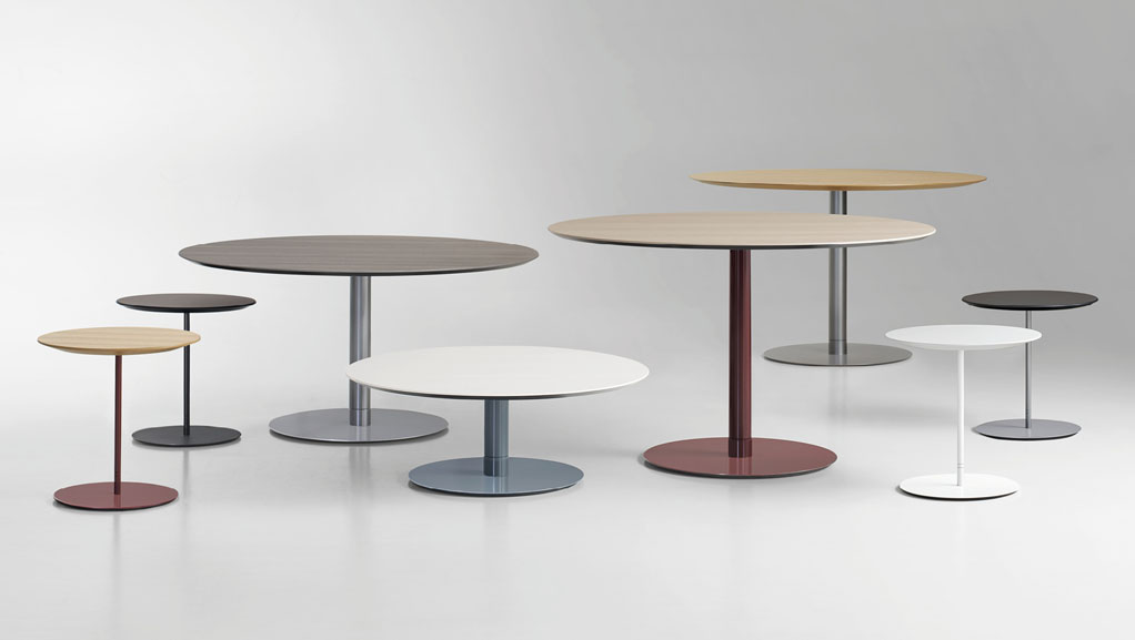 Bernhardt Design image 3