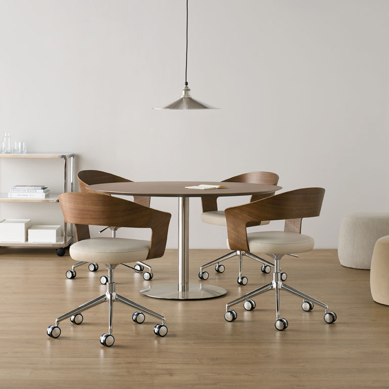 Bernhardt Design image 11