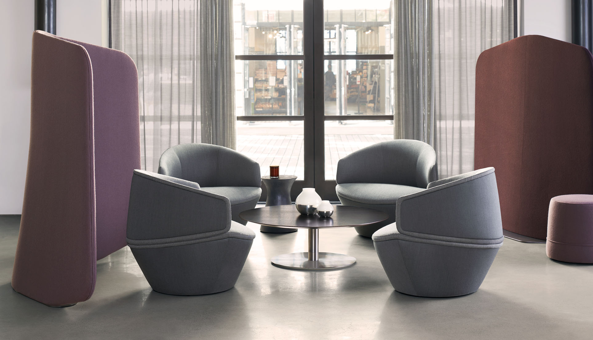Bernhardt Design image 20