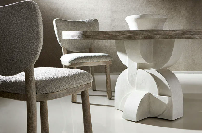 Bernhardt Design image 19