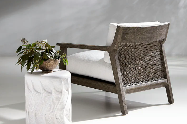 Bernhardt Design image 14