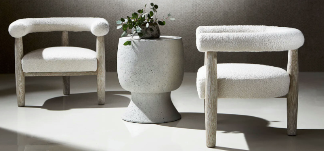 Bernhardt Design image 17