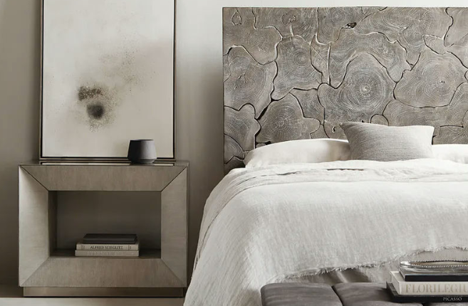 Bernhardt Design image 2