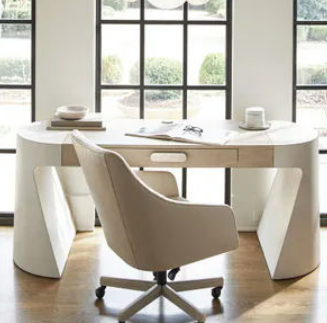 Bernhardt Design image 9