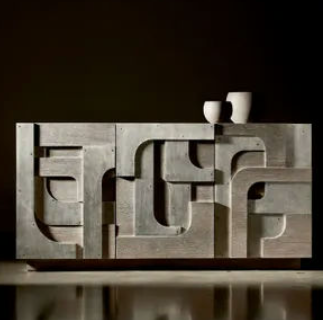 Bernhardt Design image 4
