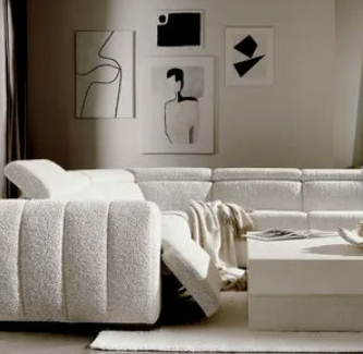 Bernhardt Design image 16