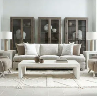 Bernhardt Design image 8