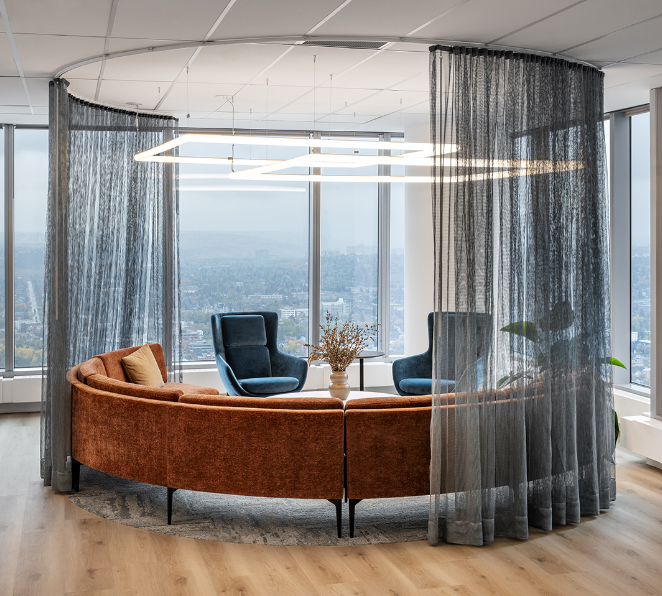 Keilhauer image 2
