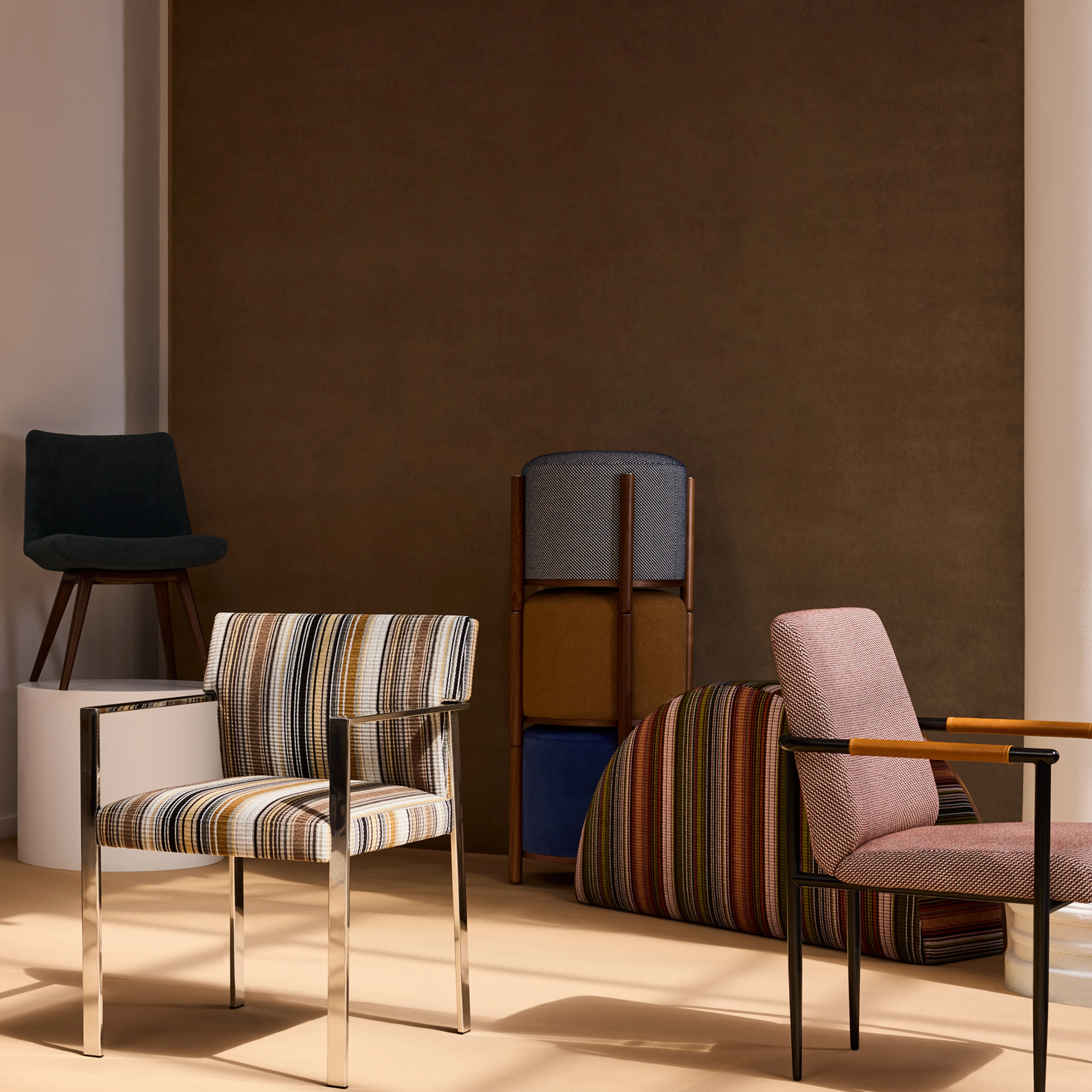 HBF Textiles image 3