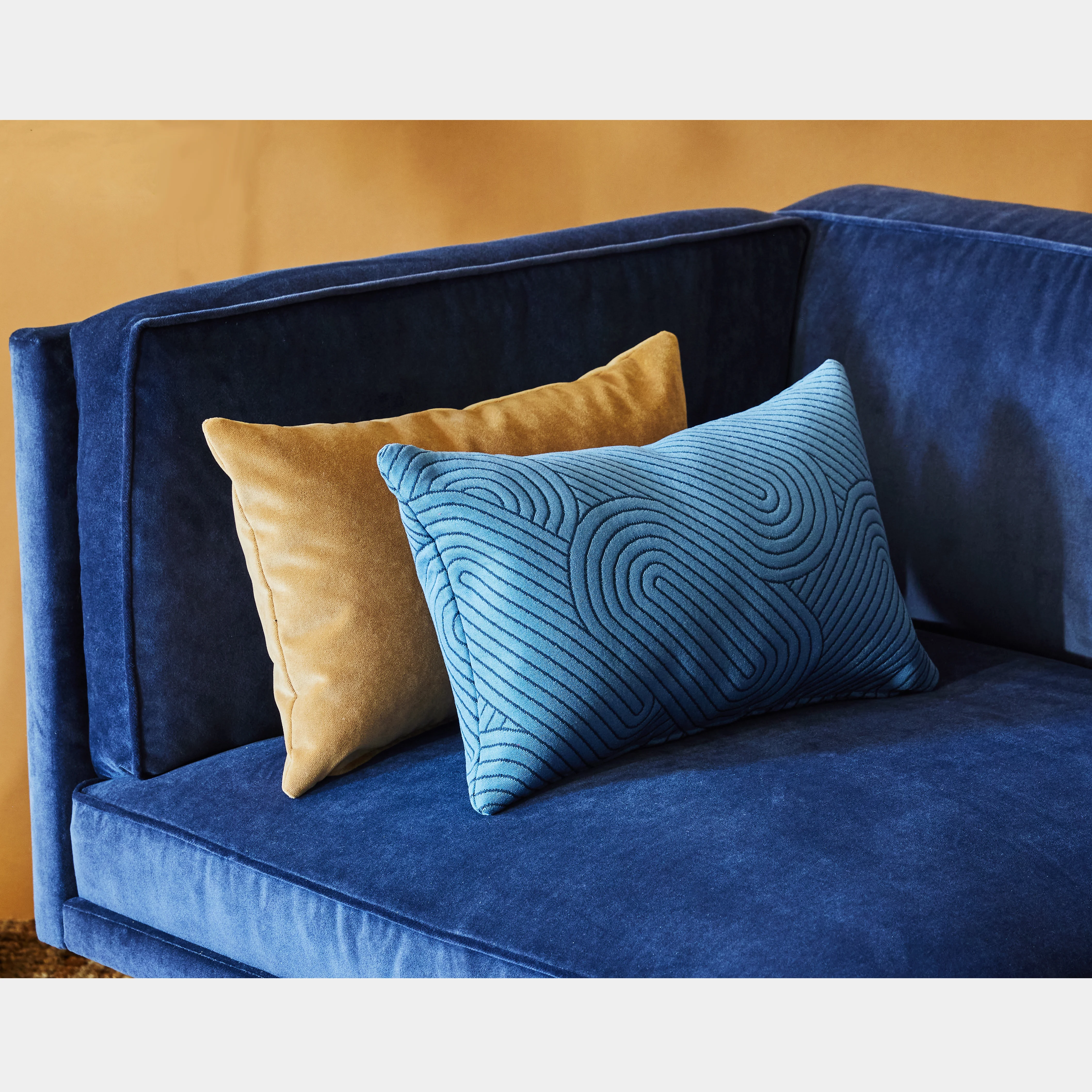 HBF Textiles image 2