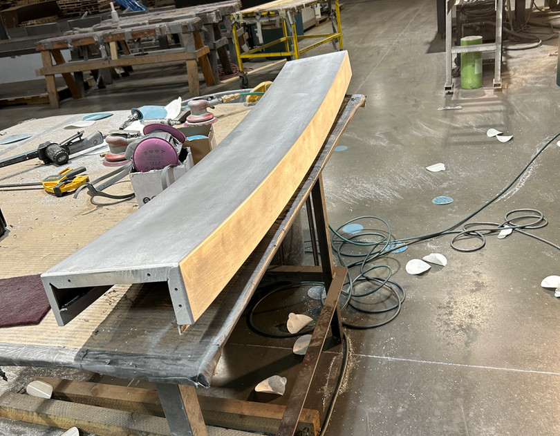 BellPro Architectural, LLC image 10