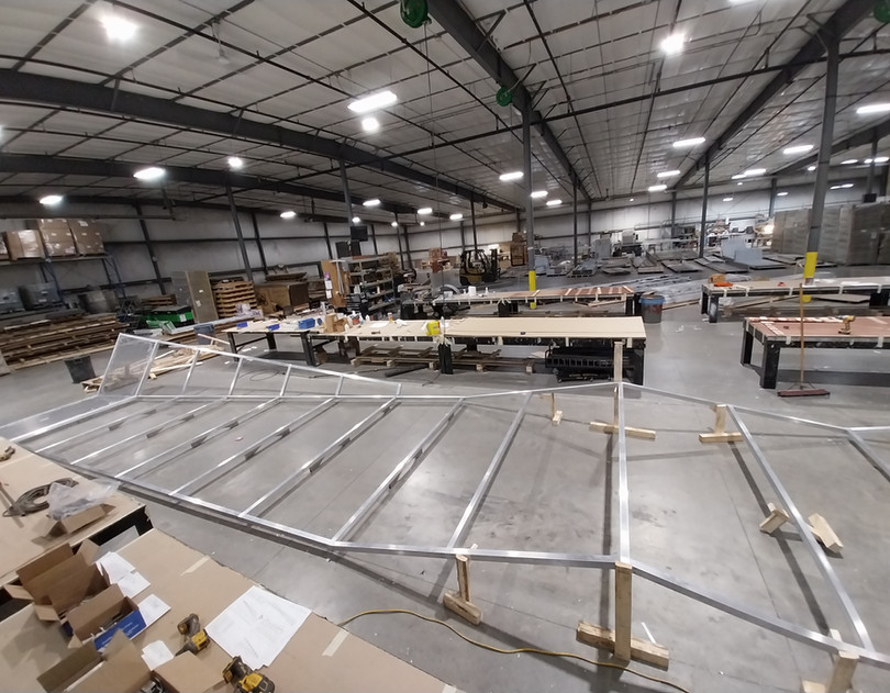 BellPro Architectural, LLC image 14