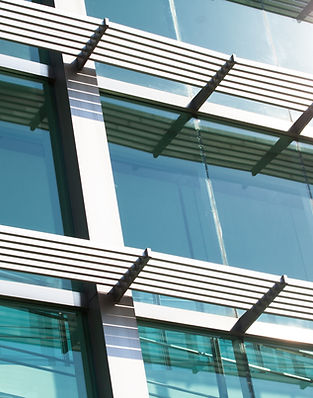 BellPro Architectural, LLC image 4