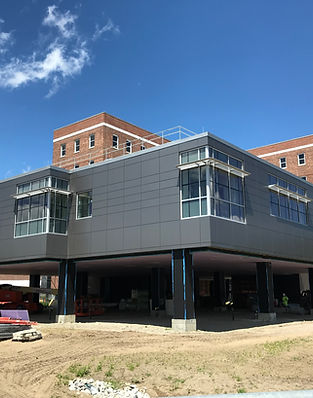 BellPro Architectural, LLC image 8