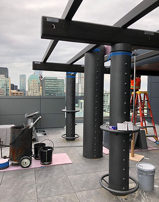 BellPro Architectural, LLC image 5