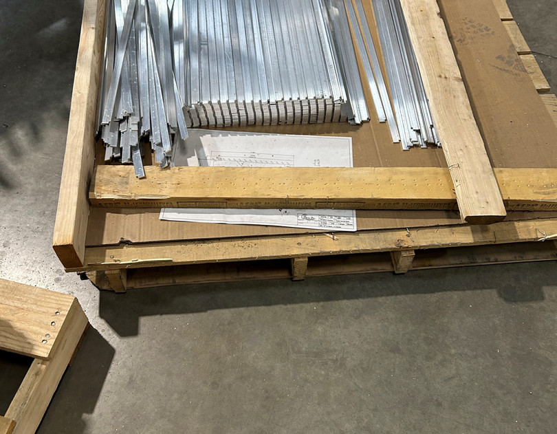 BellPro Architectural, LLC image 12