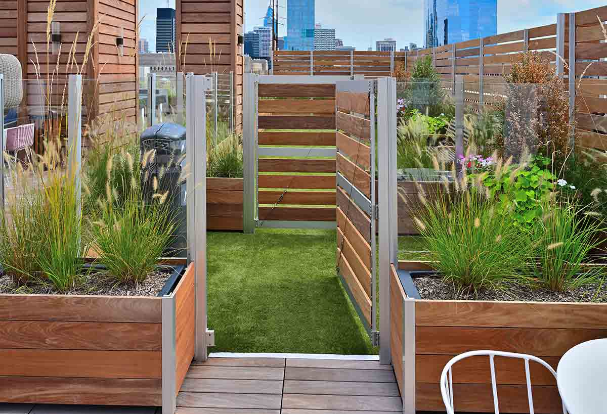 Deep Stream Design image 1