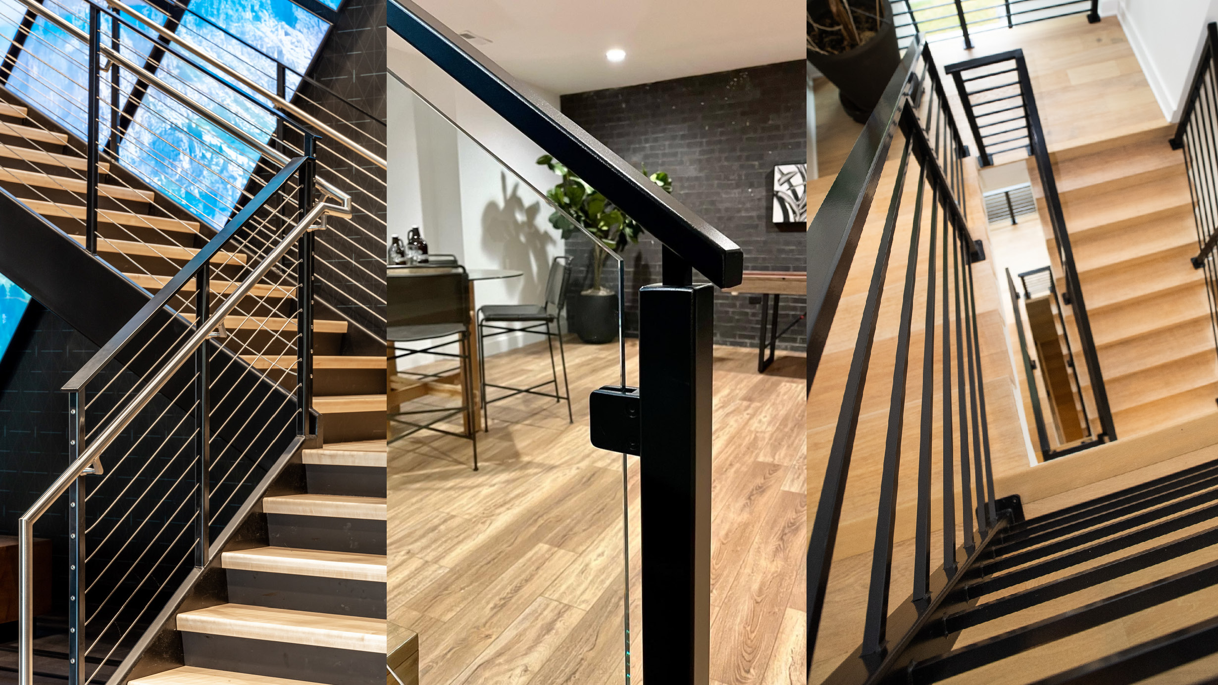 Alumina Railing Products, Inc. image 14