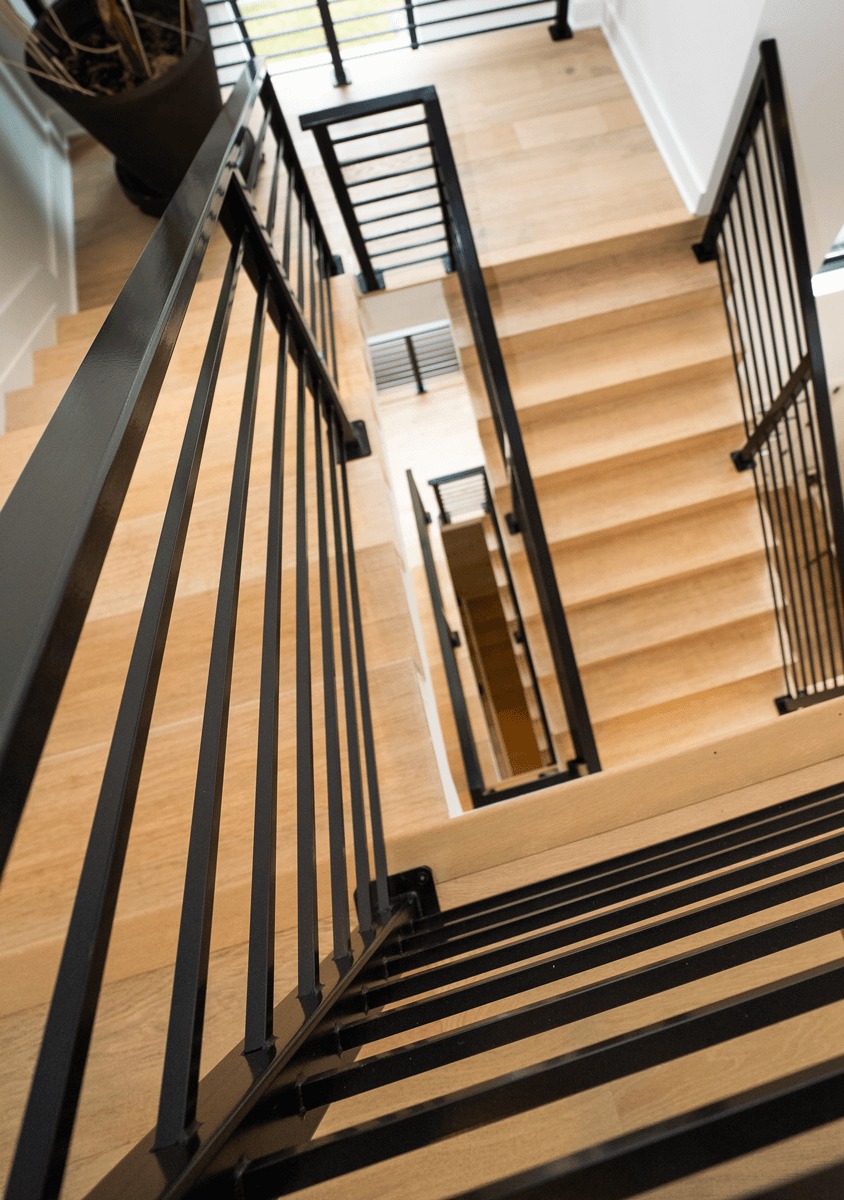 Alumina Railing Products, Inc. image 7