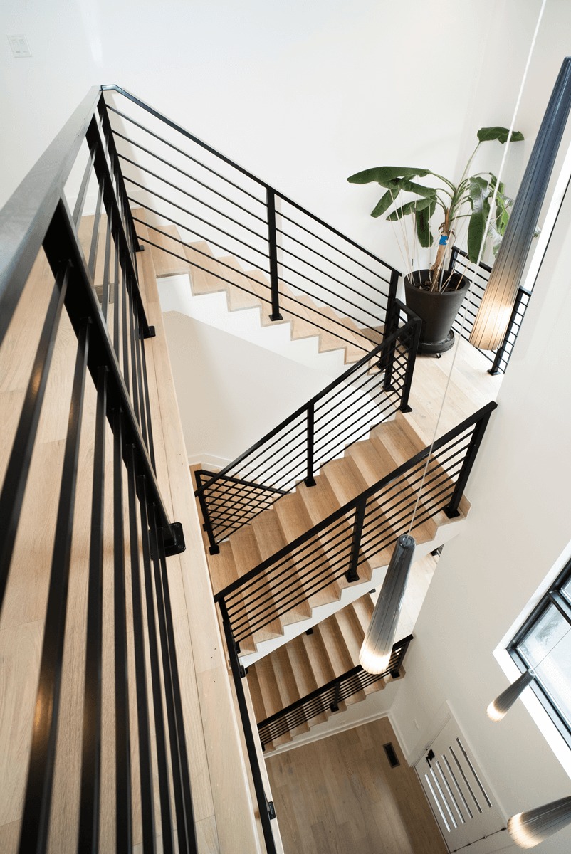 Alumina Railing Products, Inc. image 10
