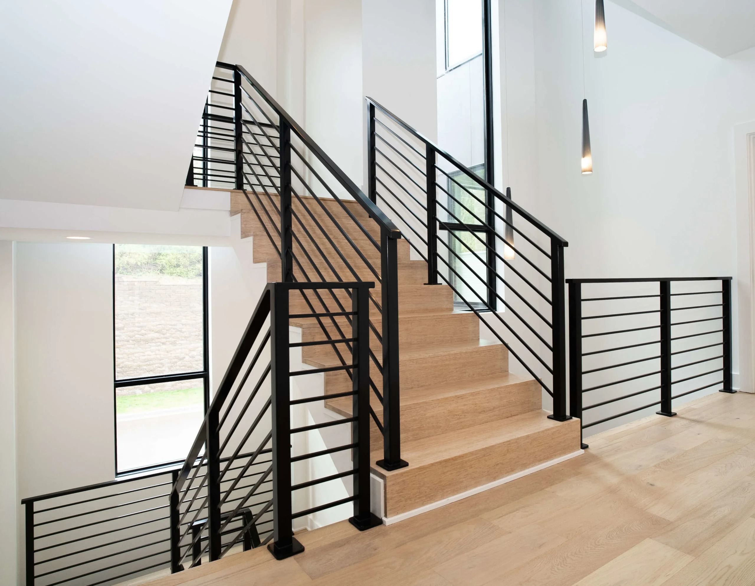 Alumina Railing Products, Inc. image 4