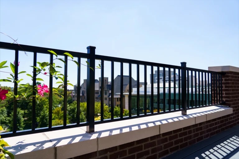 Alumina Railing Products, Inc. image 9