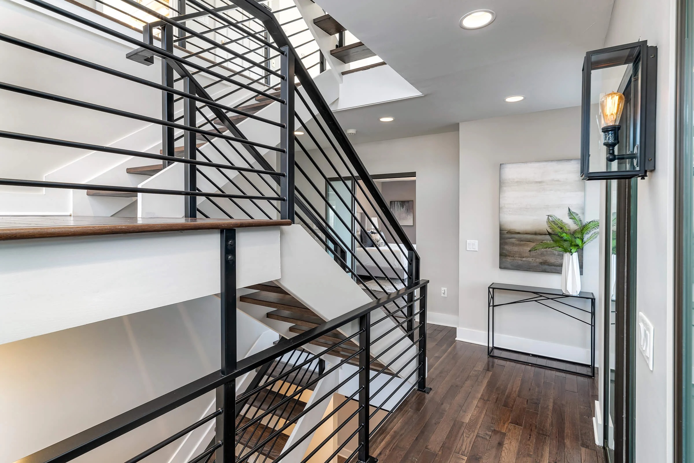 Alumina Railing Products, Inc. image 20