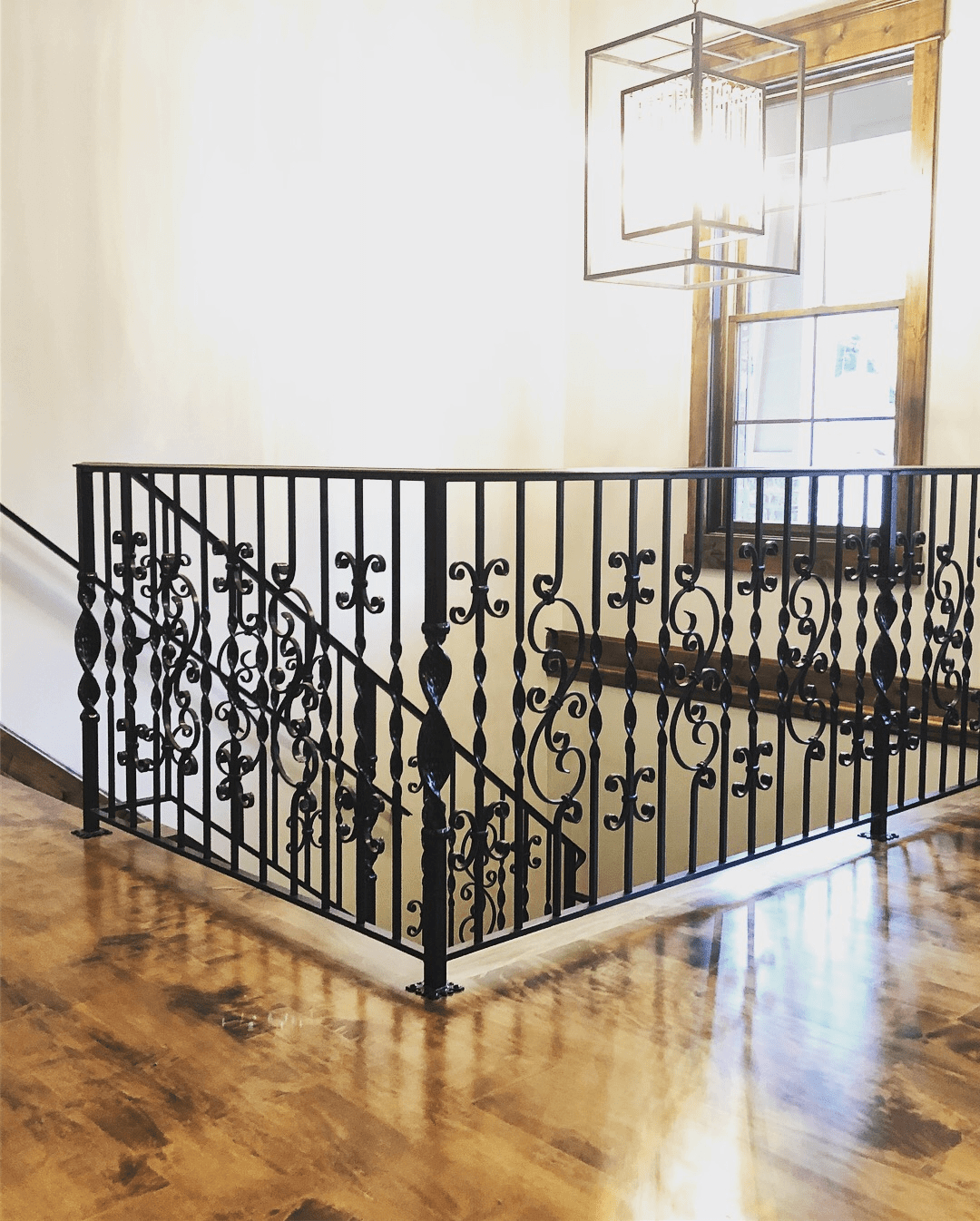 Alumina Railing Products, Inc. image 18