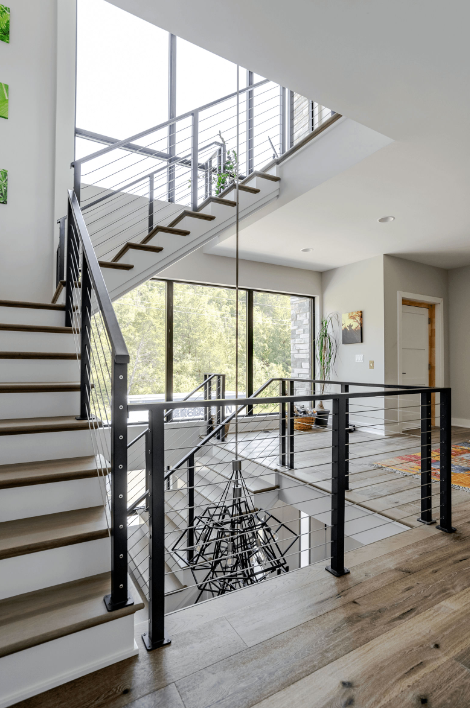 Alumina Railing Products, Inc. image 2