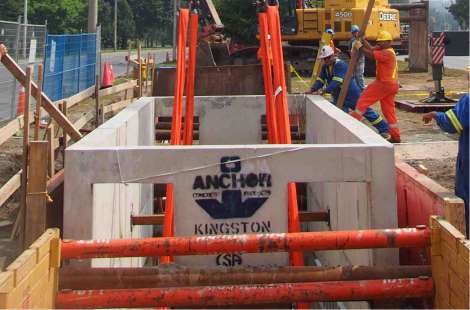 Anchor Extreme image 20
