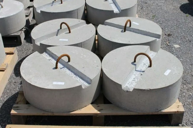 Anchor Extreme image 15