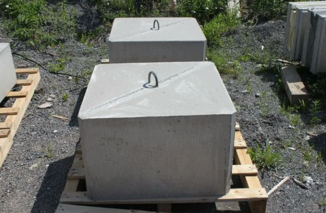 Anchor Extreme image 6